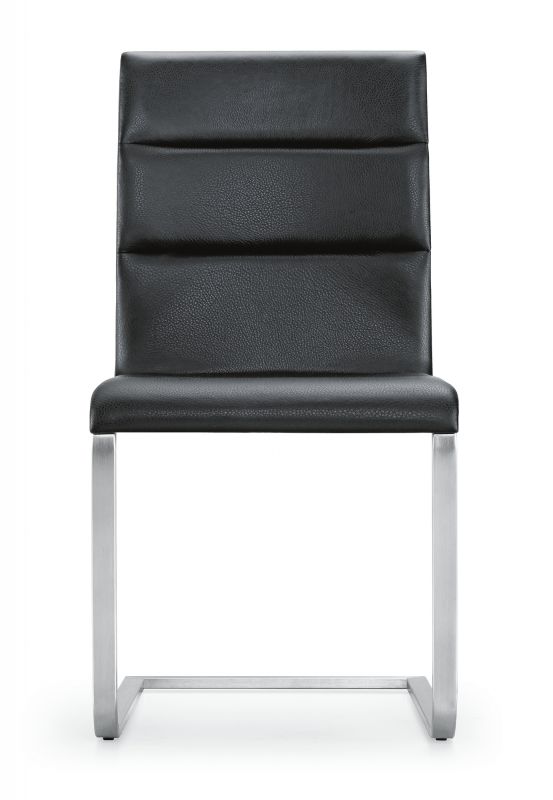 Lynn chair Girsberger